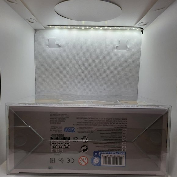 Letterkenny Reilly & Jonesy 2-Pack Funko Pops - Picture 6 of 8